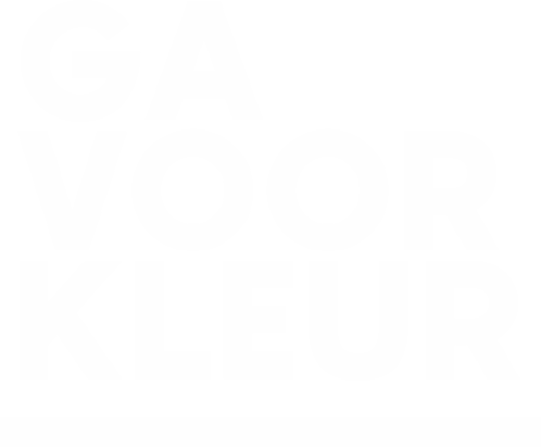 Black And White Logo Ga O Keu Sticker
