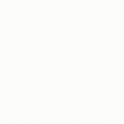 Black And White Man And Woman With Love GIF