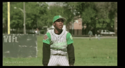 Black And White Man Drinking From Cup Stereosonic GIF