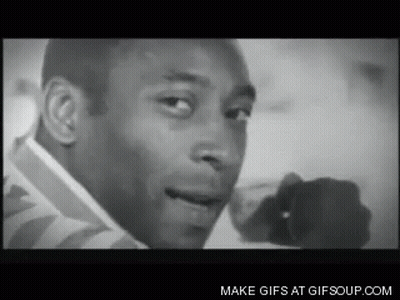 Black And White Man Face Make Gifs Gifsoup.com GIF