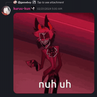 Black And White Man Five Nights At Freddy's GIF