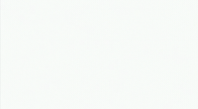 Black And White Man Holding Gun GIF