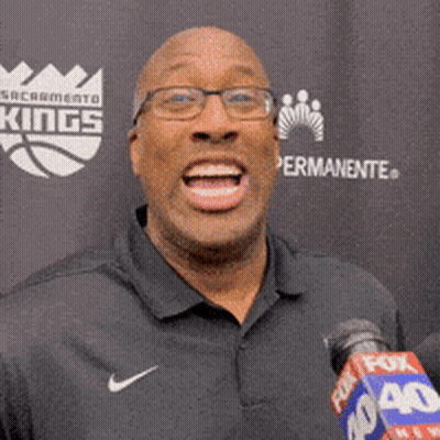Black And White Man In Brooklyn Hat And Glasses Money It's Gotta Be The Shoes GIF