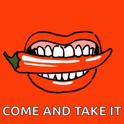 Black And White Man In Rain Auravoir GIF
