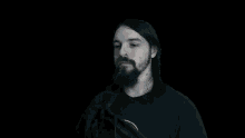 Black And White Man Its Wednesday My Dudes GIF