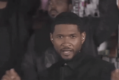 Black And White Man Keep The Change Ya Filthy Animal GIF