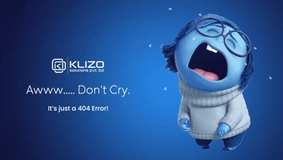 Black And White Man Missed Safuu2.0 Presale GIF