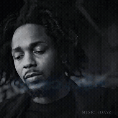 Black And White Man Ohio Sad GIF