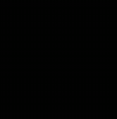 Black And White Man Saying Absolute Webbullying GIF