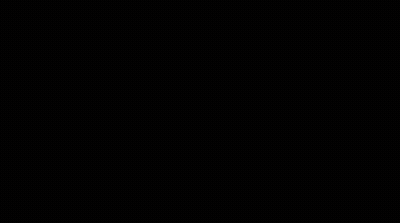 Black And White Man Saying He Ate Them GIF