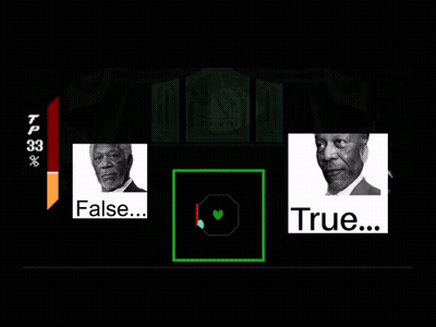Black And White Man True GIF