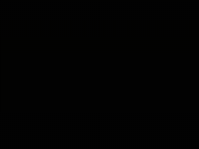 Black And White Man With Hands In Air Saying Absolute Cinema GIF