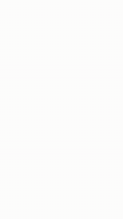 Black And White Man With Mustache Labeled Baba Candir GIF