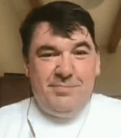 Black And White Martial Arts Fighters Vayagif.com GIF