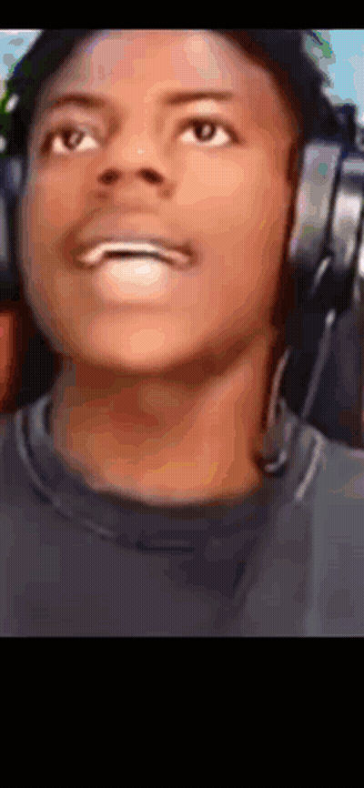 Black And White Men Yes We Read Jigokurako How Did You Know GIF