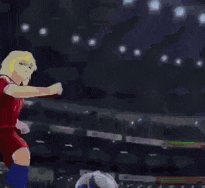Black And White Military Parade Pensive National Army GIF