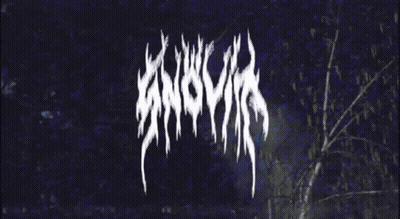 Black And White Minolta GIF