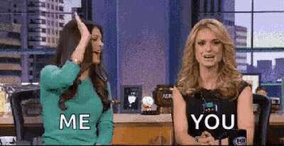 Black And White Person Field Magicbeans Has Left Us GIF