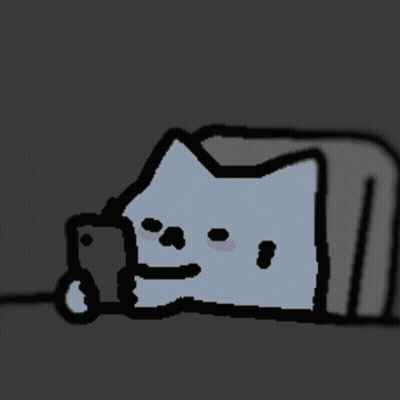 Black And White Person Holding Key With Backlight GIF