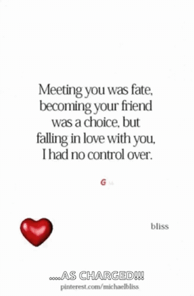 Black And White Person Next To Table GIF