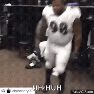 Black And White Person Playing Video Game Controller GIF
