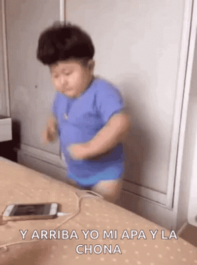 Black And White Person With Blue Eyes And Adidas Shirt GIF