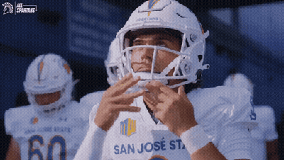 Black And White Person With Glasses Will Toledo Rizz GIF