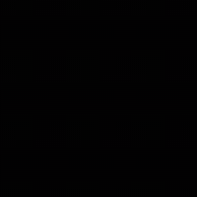 Black And White Photo Absolute Cinema GIF