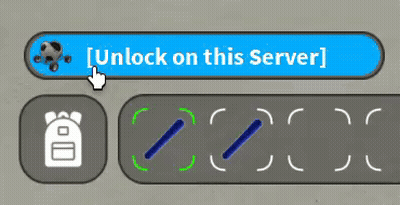 Black and White Photo How It Feels Trying to Unlock Sea 2 in Sailor Piece