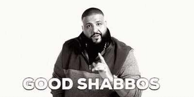 Black And White Photo Of Bearded Man Giving Thumbs Up GIF