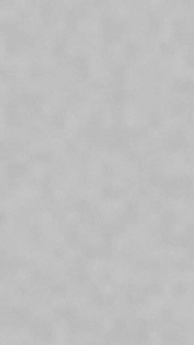 Black And White Photo Of Mahatma Gandhi With Quote GIF