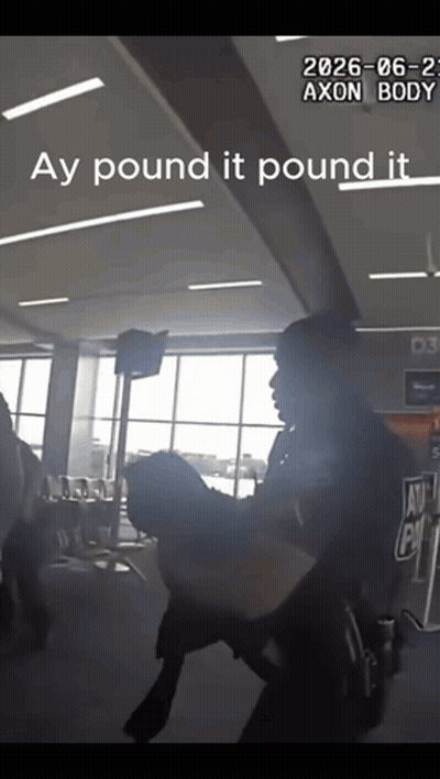 Black And White Photo Of Man Saying Ay Pound It Pound It GIF