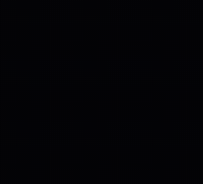 Black And White Photo Of Two Men Fighting GIF