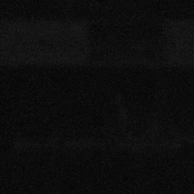 Black And White Poster Saying Don't Even Joke With Me Lad I'm Rocking GIF