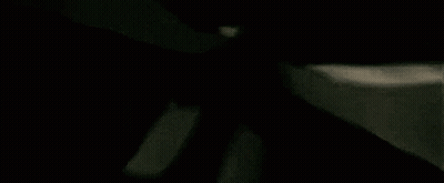 Black And White Punisher Skull GIF