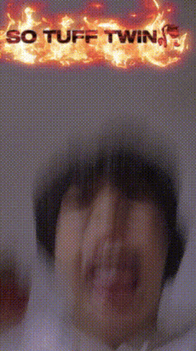 Black And White Sign Saying October 30 Tue GIF