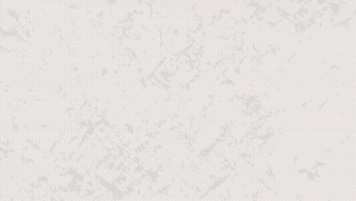 Black And White Sign Saying The GIF