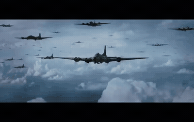 Black And White Soldiers In Boat In Memory Of Many Remember Our Heroes GIF