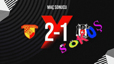Black And White Striped Pattern With Red X And Number 21 GIF