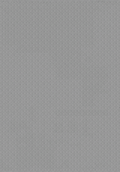 Black And White Tarantula Drawing GIF