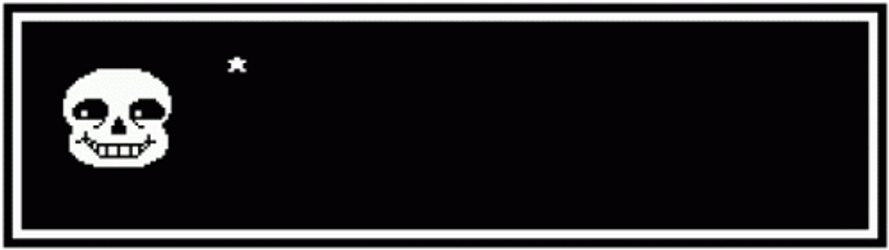 Black And White Text Well Ok GIF