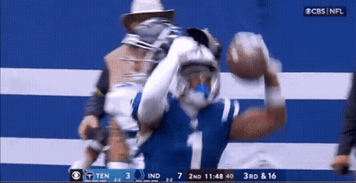 Black And White Thumbs Down Hands GIF