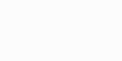 Black And White Valhalla Motorsport Logo GIF