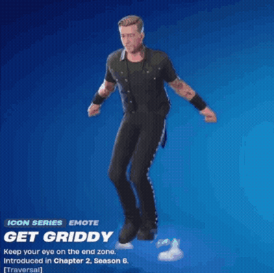 Black And White Witch Fighting Monster GIF