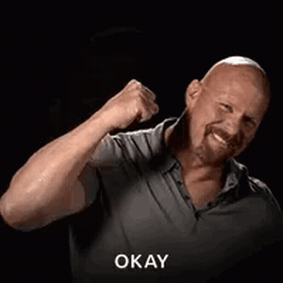 Black And White Woman At Window Goodbye Go Away GIF