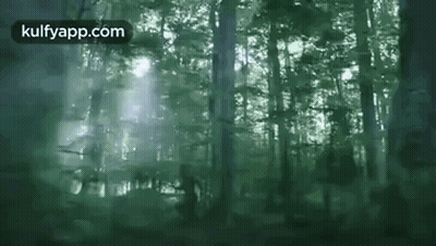 Black And White Woman On Phone Account Deleted GIF