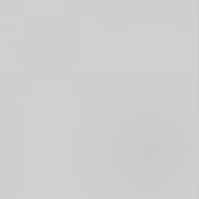 Black And White Woman Short Hair GIF