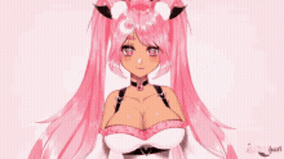 Black And White Woman You Think You Know People And Then They Surprise You GIF