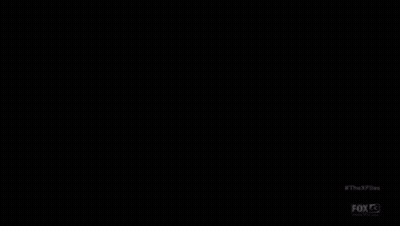 Black And White X Saying When It's On X GIF