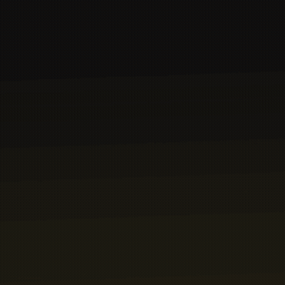 Black Background Gold Stars May This Year Bring You Joy Health Success GIF